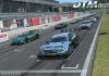DTM Experience - Bild 20