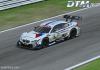 DTM Experience - Bild 23