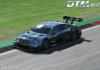 DTM Experience - Bild 22
