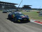 DTM Experience: Releasetermin, alle Spielfeatures und Screenshots