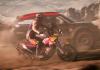 Dakar 18 - Bild 2