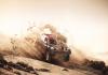 Dakar 18 - Bild 4