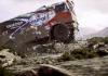 Dakar 18 - Bild 6