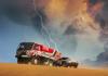 Dakar Desert Rally - Bild 23