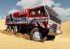 Dakar Desert Rally - Bild 26