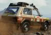 Dakar Desert Rally - Bild 46