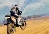 Dakar Desert Rally - Bild 49