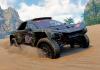 Dakar Desert Rally - Bild 58