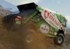 Dakar Desert Rally - Bild 50