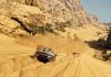 Dakar Desert Rally - Bild 1