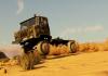 Dakar Desert Rally - Bild 20