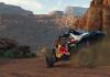 Dakar Desert Rally - Bild 68
