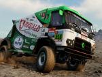 Dakar Desert Rally: V2.0-Update mit Roadbook-Editor, Replay- und Fotomodus, Verbesserungen