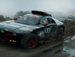 Dakar Desert Rally: V1.3-Update in Arbeit, Details zu Patch V1.2 und V1.1