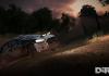 DiRT 4 - Bild 4