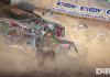 DiRT 4 - Bild 7