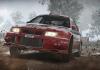 DiRT 4 - Bild 17