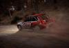 DiRT 4 - Bild 37