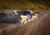 DiRT 4 - Bild 86