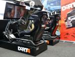 DiRT 4: Exklusives Interview mit Chief Games Designer am Hockenheimring - Teil 2