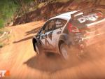 DiRT 4: Infos zu Demoversion, Early Access, Steam Workshop, Mods und Fotomodus