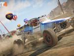 DiRT 4: Offroad, Rallye und Rallyecross f&uuml;r alle - Infos, Video, Screenshots und Termin