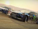 DiRT 4