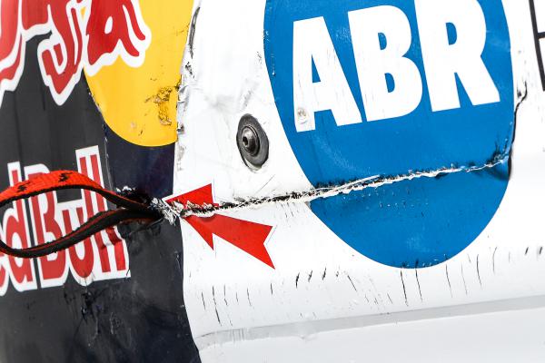 DiRT 4: Exklusives Interview mit Chief Games Designer am Hockenheimring - Teil 2