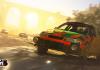 DiRT 5 - Bild 16