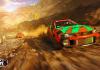 DiRT 5 - Bild 17