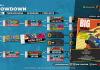 DiRT 5 - Bild 18