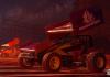 DiRT 5 - Bild 28