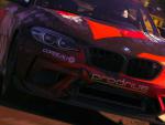 DiRT 5: Jede Menge Updates und Spielinhalte in 2021