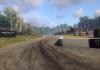 DiRT Rally 2.0 - Bild 70