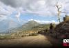 DiRT Rally 2.0 - Bild 77