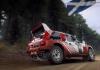 DiRT Rally 2.0 - Bild 101