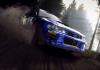 DiRT Rally 2.0 - Bild 104