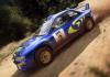 DiRT Rally 2.0 - Bild 106