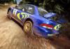 DiRT Rally 2.0 - Bild 108