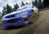 DiRT Rally 2.0 - Bild 109