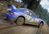 DiRT Rally 2.0 - Bild 110