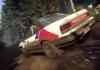 DiRT Rally 2.0 - Bild 114