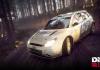 DiRT Rally 2.0 - Bild 84