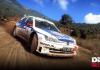 DiRT Rally 2.0 - Bild 87