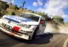 DiRT Rally 2.0 - Bild 88