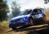 DiRT Rally 2.0 - Bild 54