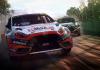 DiRT Rally 2.0 - Bild 32