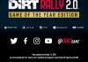 DiRT Rally 2.0 - Bild 142