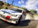 DiRT Rally 2.0: Finales Update auf Version 1.18 liegt vor