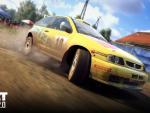 DiRT Rally 2.0: Termin, Vorschau und Details zum nahenden Update auf V1.9
